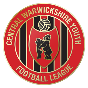 Central Warwickshire Youth Football League