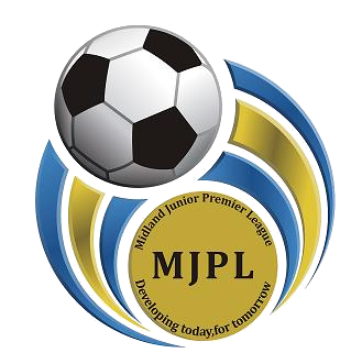 Midlands Junior Premier League