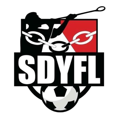 Stourbridge & District Youth Football League