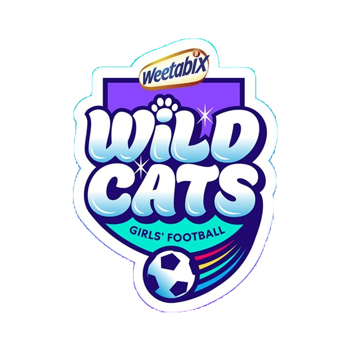Weetabix Wildcats